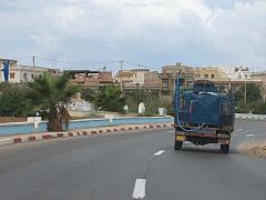 VOYAGE ORAN SEPTEMBRE 2006 239 14 sept. 06 - matin - ROUTE DE LA CORNICHE